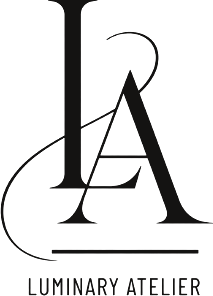 Luminary Atelier